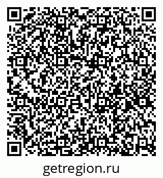 79265026510