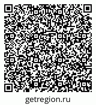 79265026511
