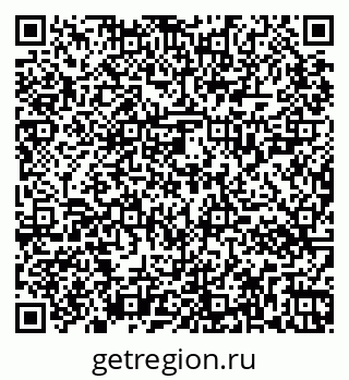 79265026513