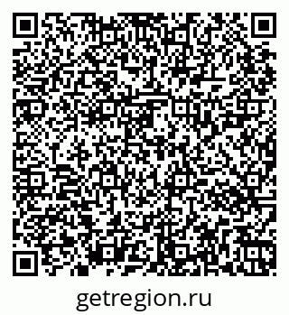 79265026516