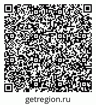 79265026517