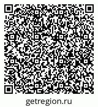 79265026518