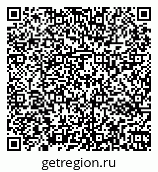 79265026519
