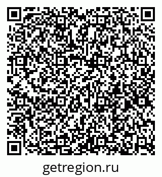 79265026522