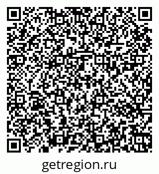 79265026526