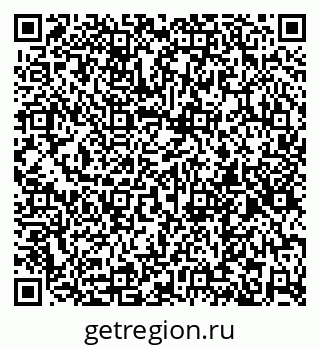 79265026528