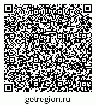 79265026532