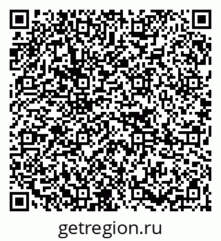 79265026534