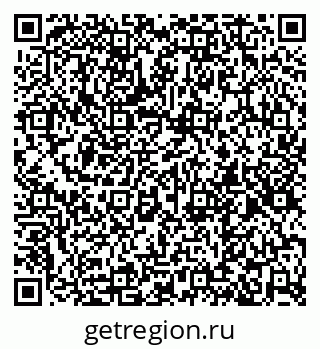 79265026536