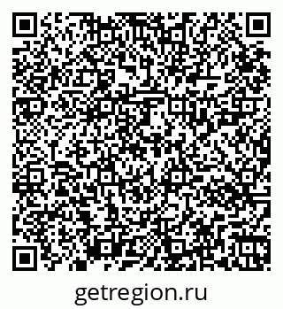 79265026540