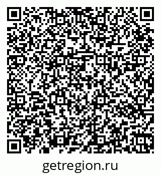 79265026541