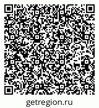 79265026542