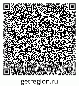 79265026544