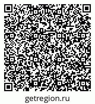 79265026548