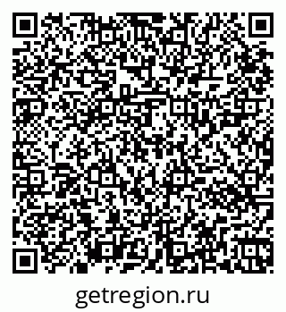 79265026549