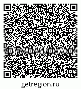 79265026550
