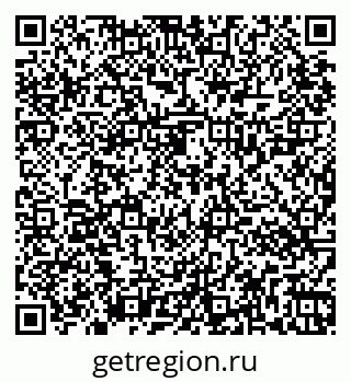 79265026552