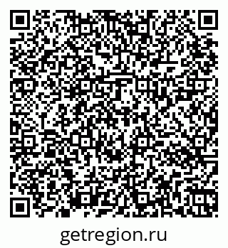 79265026555