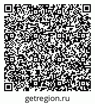 79265026559