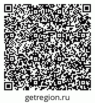 79265026560