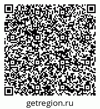 79265026561