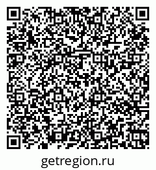 79265026562