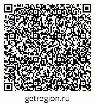 79265026563