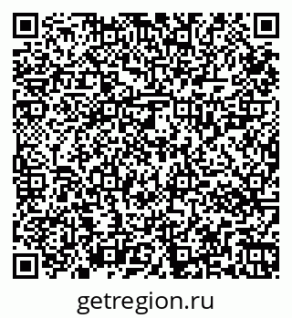 79265026564