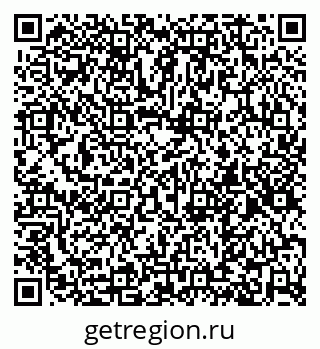 79265026566