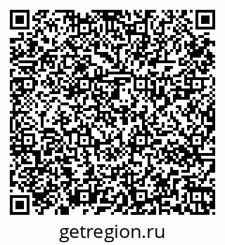 79265026567
