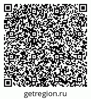 79265026570