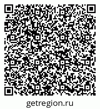 79265026573