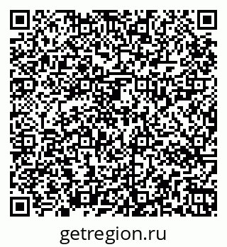 79265026577