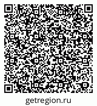 79265026586