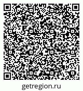 79265026587