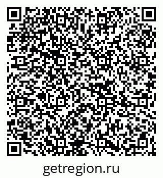 79265026589
