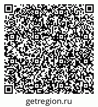 79265026591