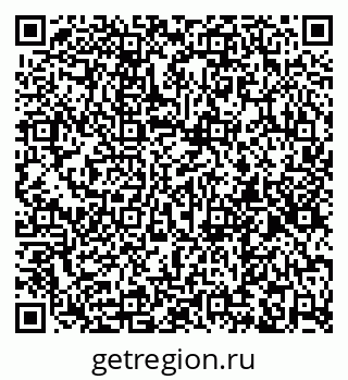 79265026592