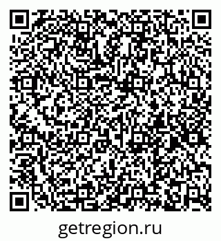 79265026594