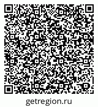 79265026598
