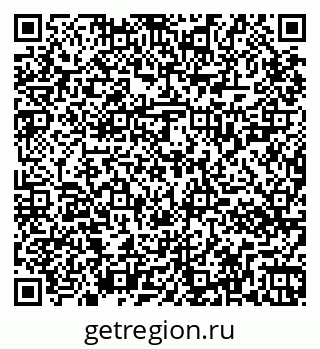 79265026608