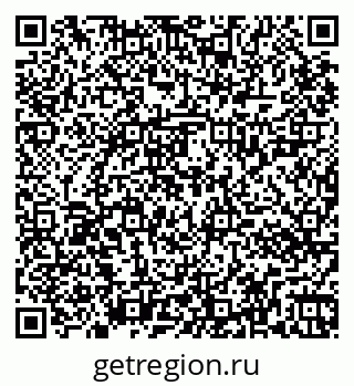 79265026609