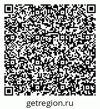 79265026610