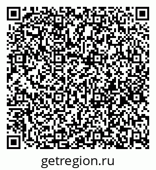 79265026611