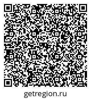 79265026617
