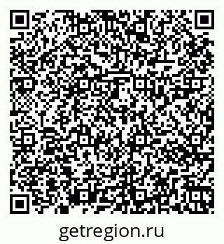 79265026627