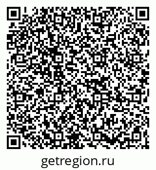 79265026632
