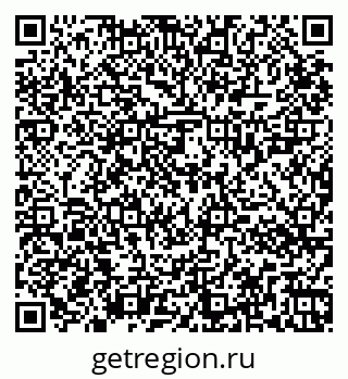 79265026642