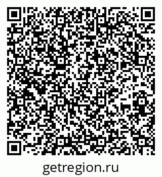 79265026646
