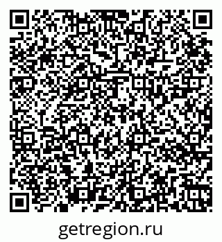 79265026647